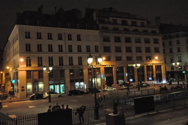 min 2012 11 24 bourse 321